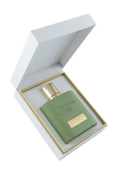 عطر ازميرالدا - Esmeralda - 6290360255583tt