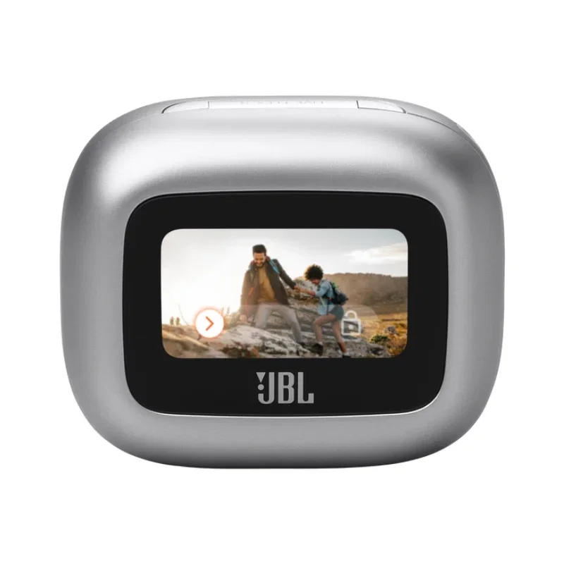 سماعات JBL Live Flex 3 اللاسلكية مع خاصية إلغاء الضوضاء - 200006097