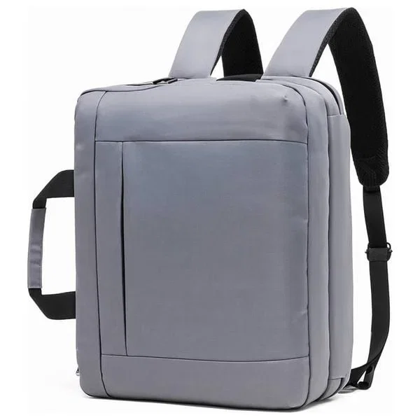 حقيبة حاسبة سومفيس 16 إنش - 4 في 1 ذكية - 9160-gray