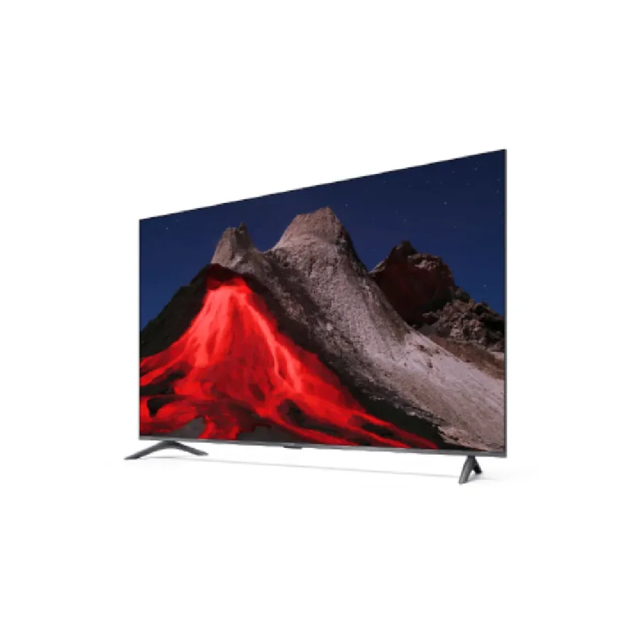 تلفزيون شاومي الذكي A Pro 65 بوصة 4K - 6941948705067