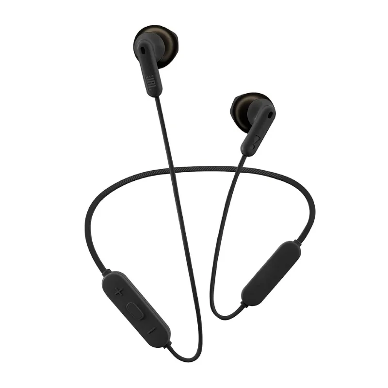 سماعات أذن لاسلكية JBL Tune 215BT بعمر بطارية طويل - 200001717