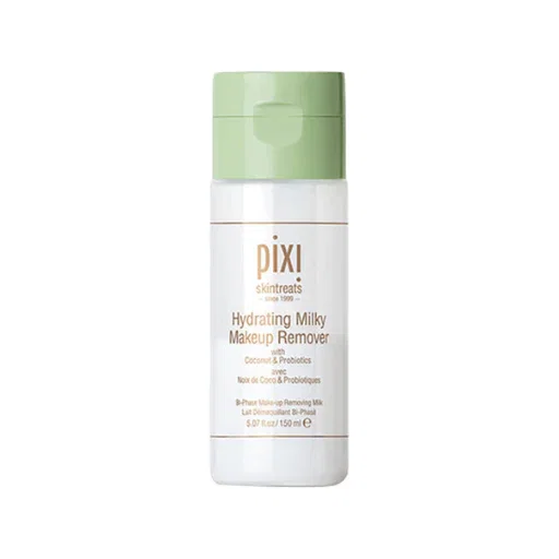 مزيل مكياج مرطب ومغذي للبشرة من بيكسي PIXI