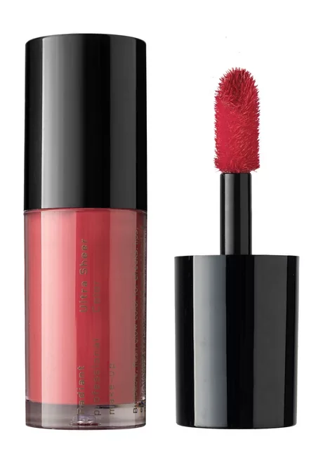 احمر خدود Radiant ULTRA SHEER COLOR 8 ml - رقم 4 RADISH - 5201641039861