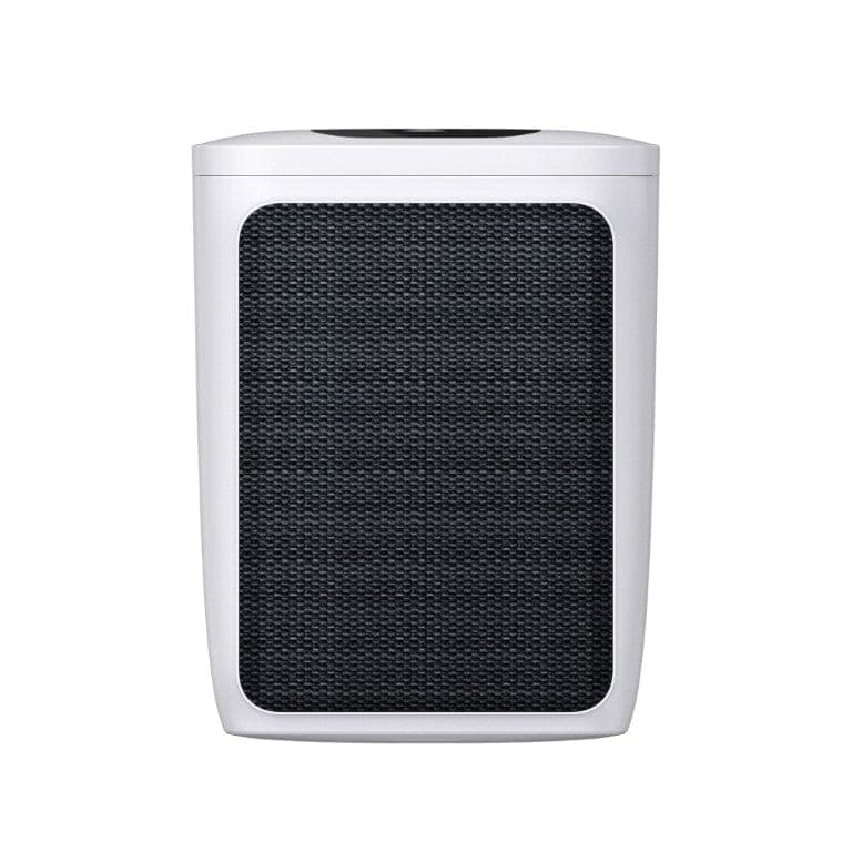 كاميرا مراقبة بالطاقة الشمسية Anker Eufy Spotlight Cam Solar T81243W1 — 5