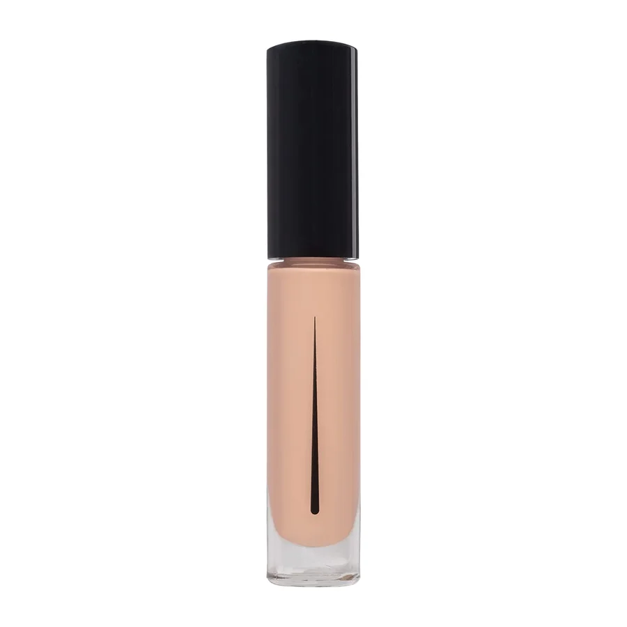 كونسيلر Radiant Natural Fix Extra Cover Liquid No. 6 - Light Peach 5201641000052