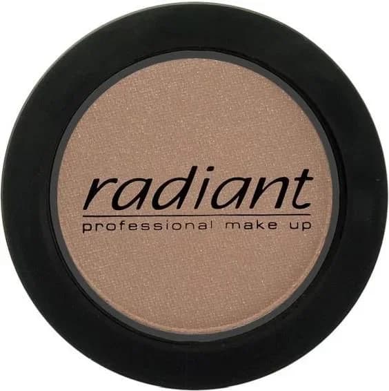 ظلال عيون احترافية Radiant رقم 219 - 5201641711583