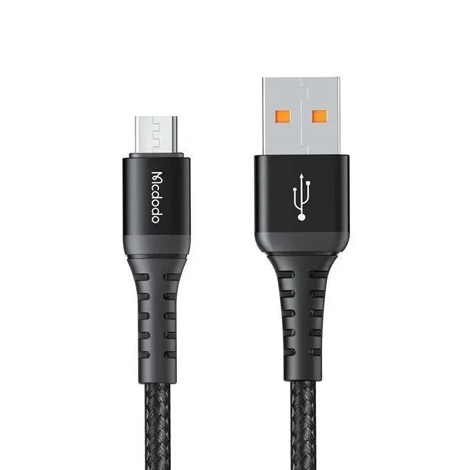 كابل بيانات مايكرو USB من سلسلة MC Buy Now - CA-2281