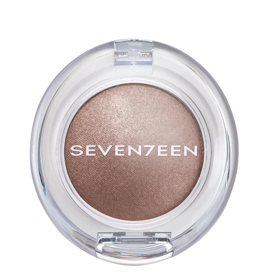 ظلال عيون ساتان حريري رقم 10 من SEVEN7EEN - 5201641715444