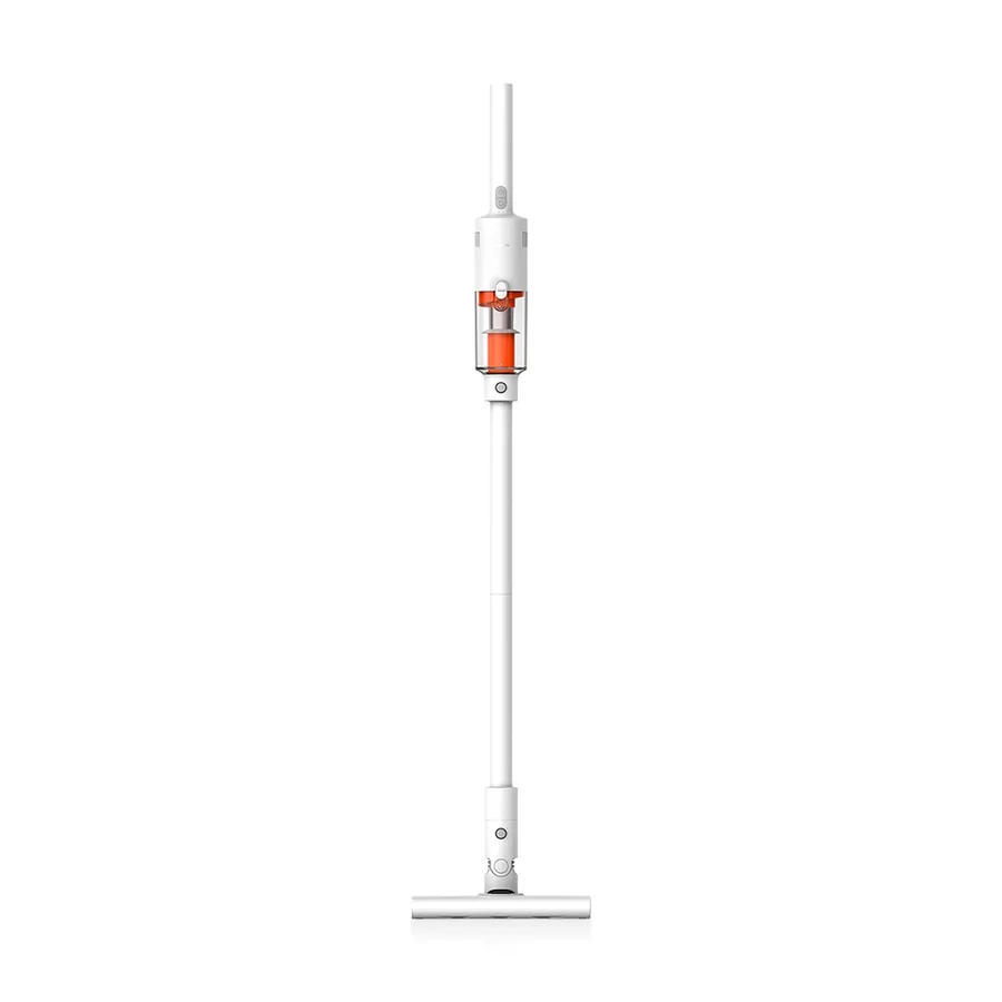 مكنسة كهربائية لاسلكية Xiaomi Vacuum Cleaner P30 GL - 70548 - 6932554464318
