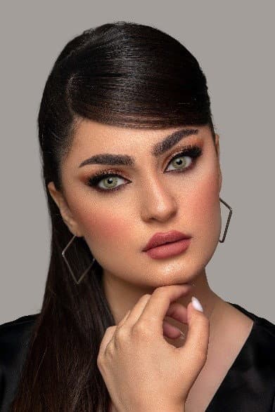 SIA LENSES EVE YELLOW-S10-عدسة سيا ايفي يلو