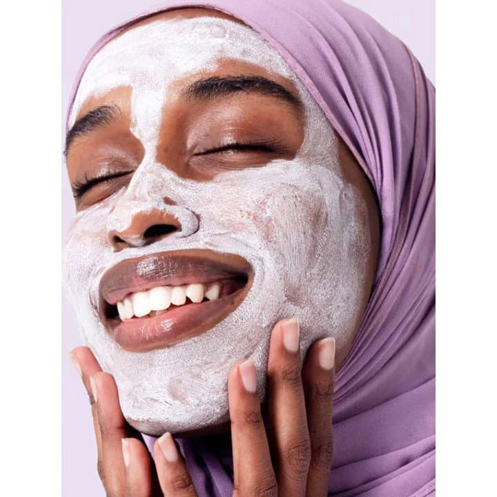 ماسك الطين للوجه Skin proud Unpluge clay stick mask  5056183609283 — 2