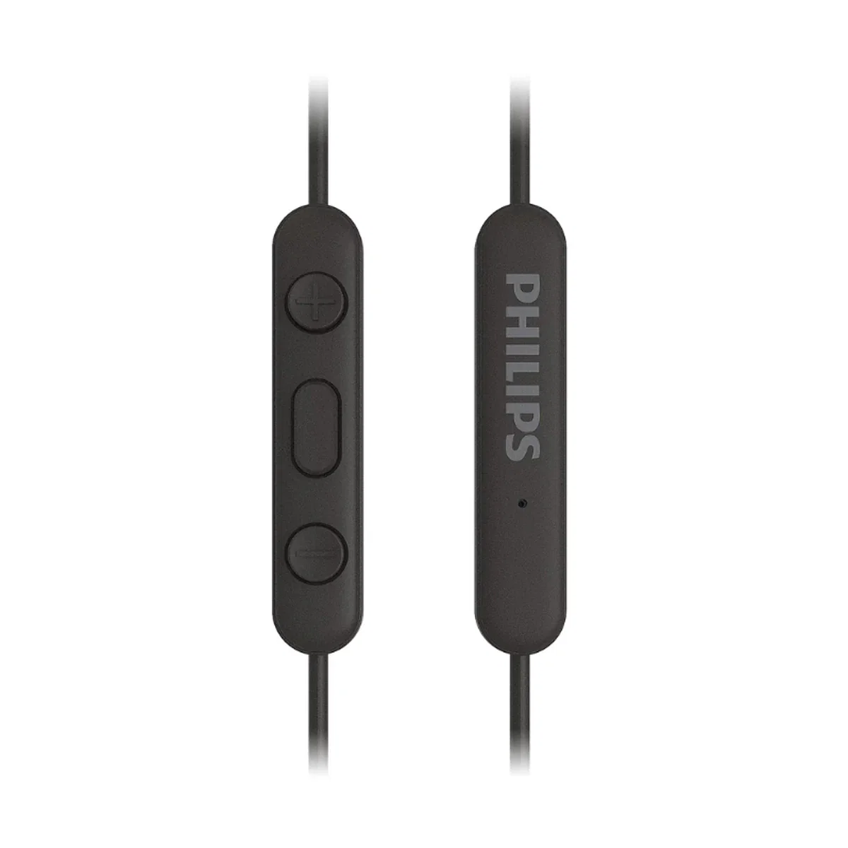 سماعة أذن سلكية USB-C من فيليبس مع ميكروفون مدمج - TAE5008BK-00 — 4