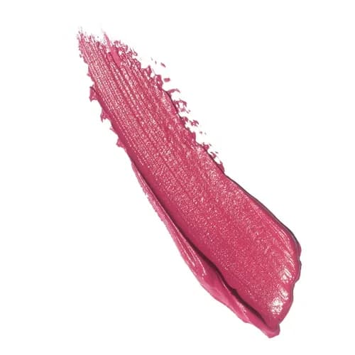 أحمر شفاه MON REVE POP LIPS رقم 19 - 5201641751664 — 2