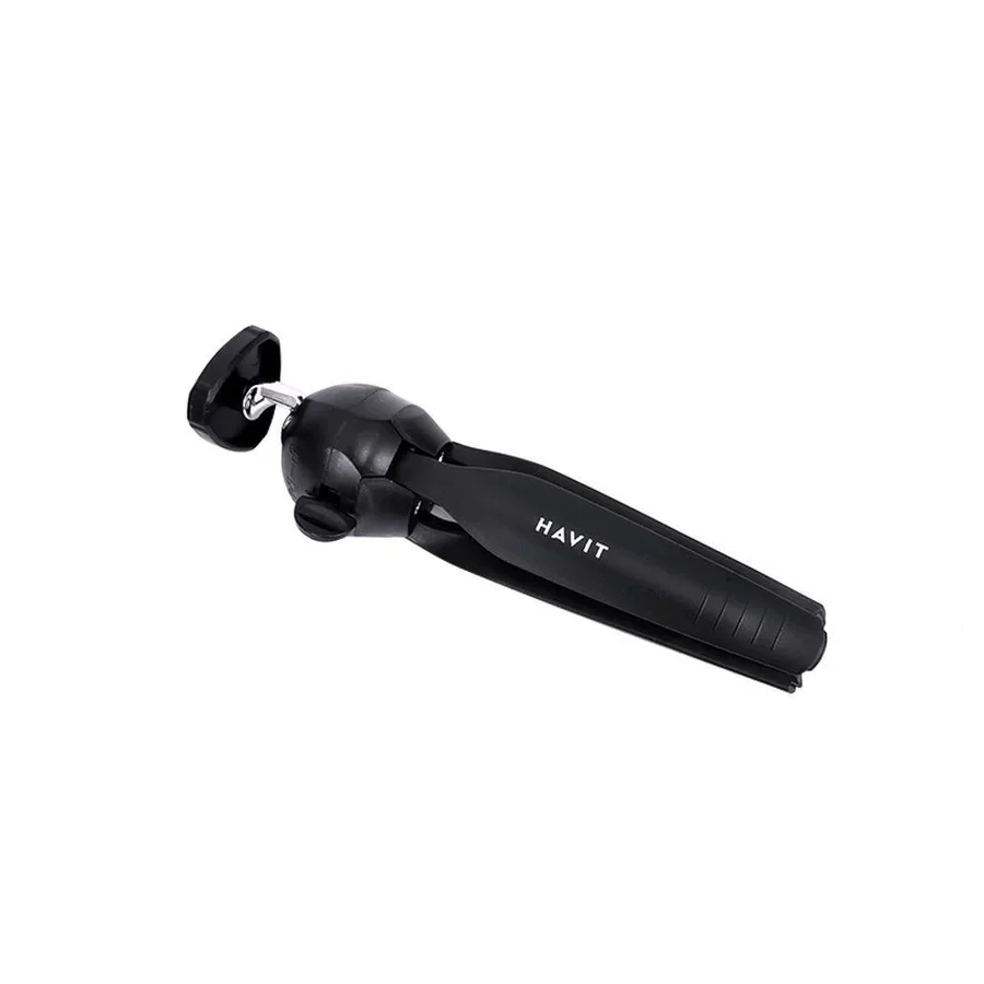 ستاند بروجكتر قابل للتعديل من Havit أسود PA301-black — 2