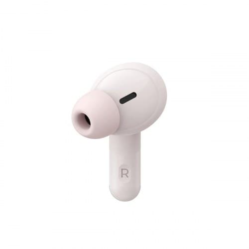 سماعة Havit TW982 TWS مع تقنية ENC بلوتوث 5.4 وردي TW982-Pink — 2