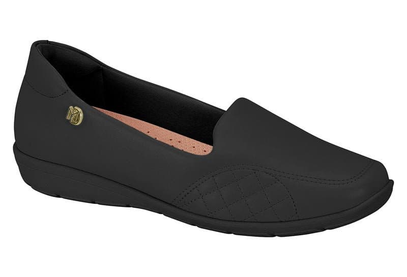 نسائي برازيلي من موداري Brazilian 7393.100 Women's Shoes from MODARE 7393.100 — 2