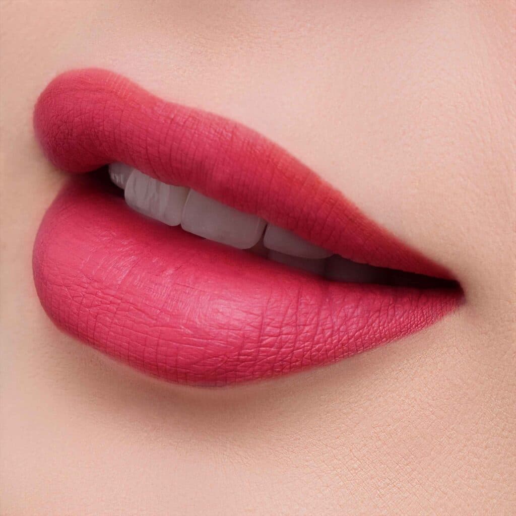 حمرة هديل العزاوي HADEEL LIPSTICKS JUNE ‎6297001067154 — 2