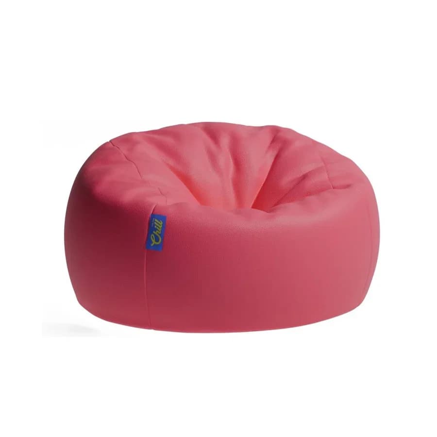 مجموعة الصيف Jelly Summer Bean Bag من Chil - — 2