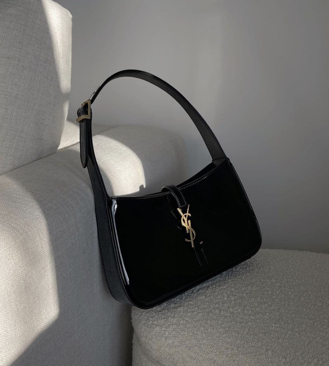 حقيبه نسائيه /YSL — 4
