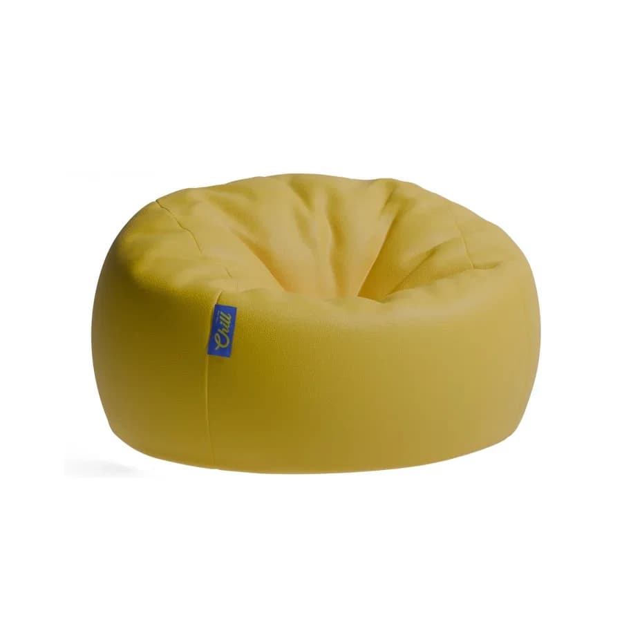 مجموعة الصيف Jelly Summer Bean Bag من Chil - — 3