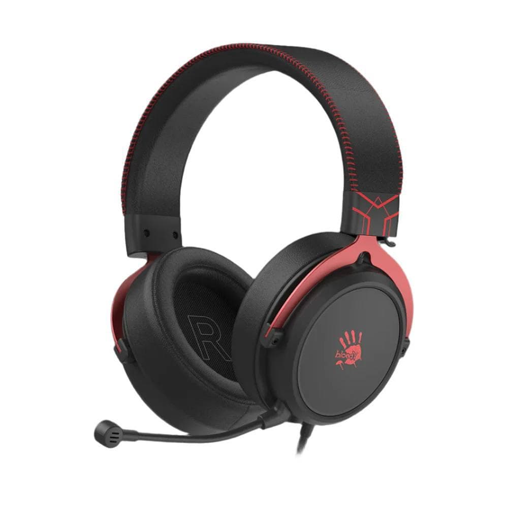 BLOODY MR590I SOPRTS NAVY — 3