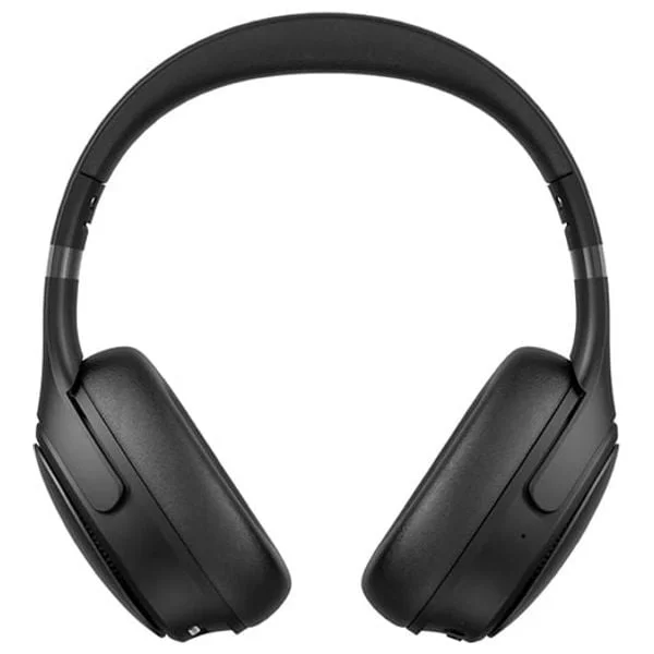 سماعة بلوتوث Havit H630BT بمنفذ Type-C لون أسود H630BT-Black — 2