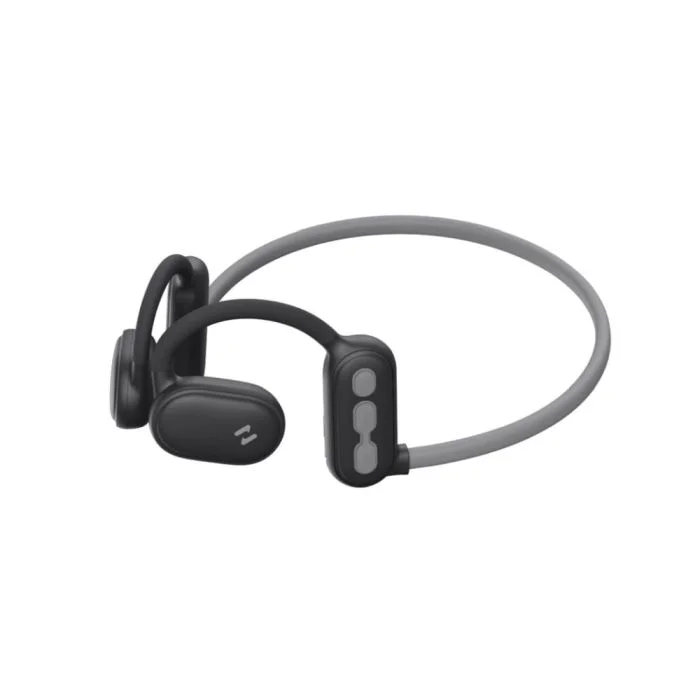 سماعة بلوتوث لاسلكية Havit E553BT-Black بتصميم أنيق ومقاومة للماء — 2
