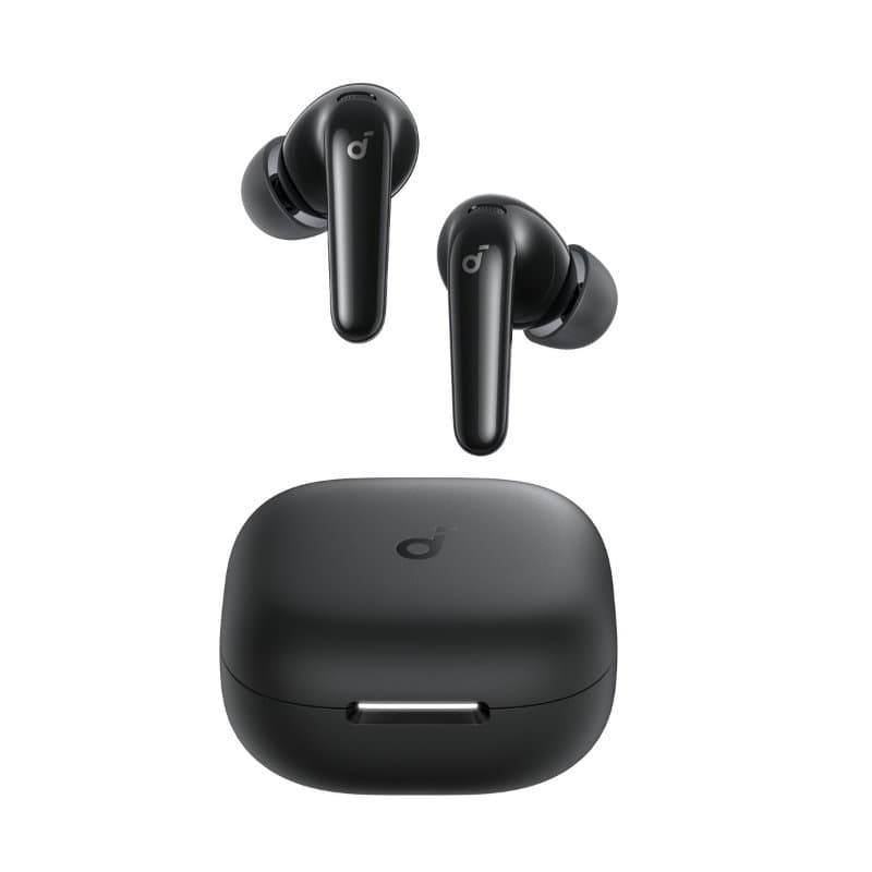 سماعة  Soundcore R60i NC — 3