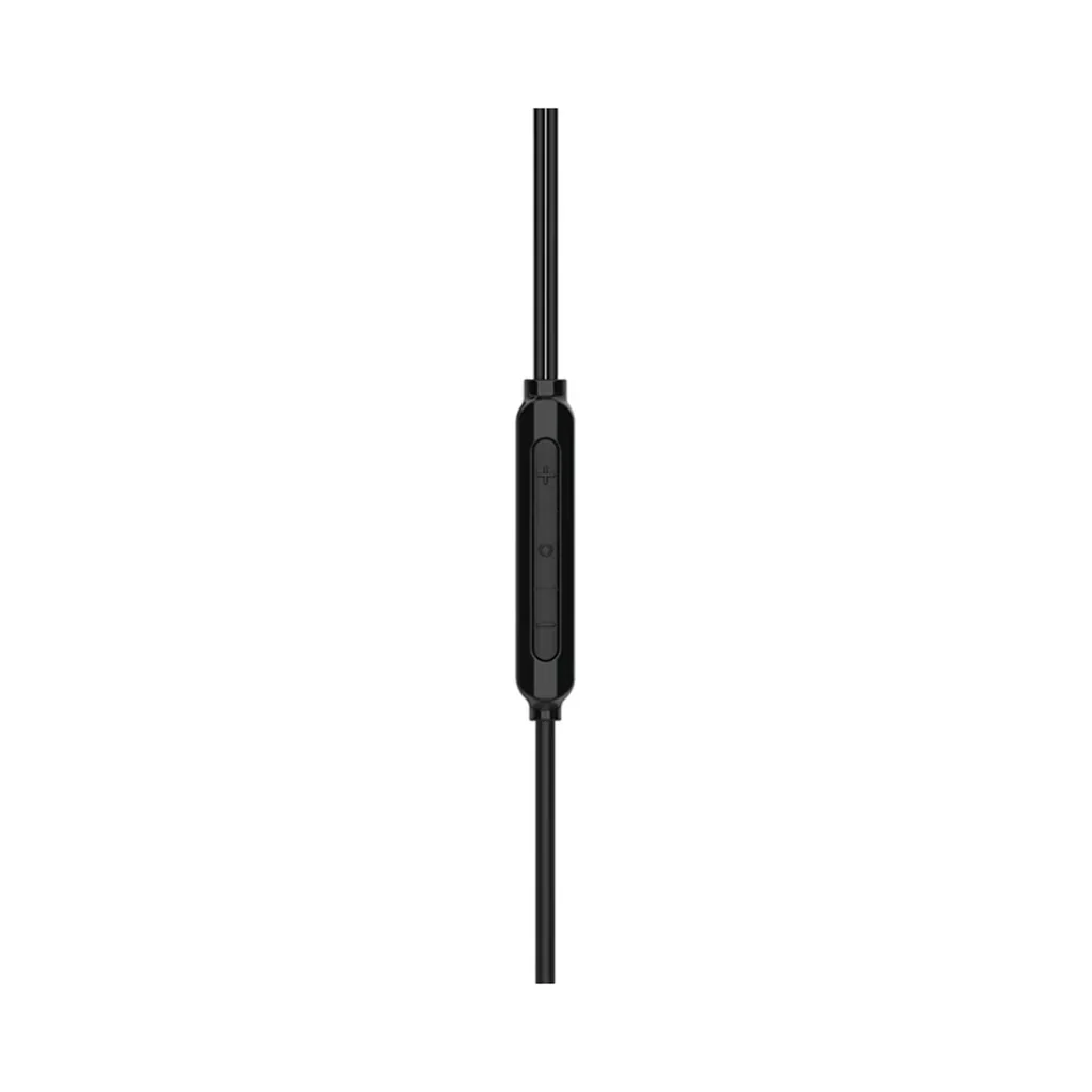 سماعة أذن سلكية USB-C من Philips بتصميم مريح وصوت عالي الجودة TAE2146BK-97 — 5