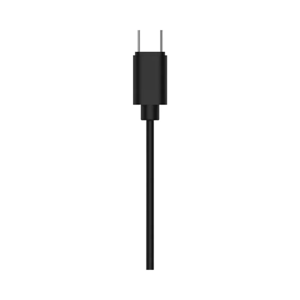سماعة أذن سلكية USB-C من Philips بتصميم مريح وصوت عالي الجودة TAE2146BK-97 — 2