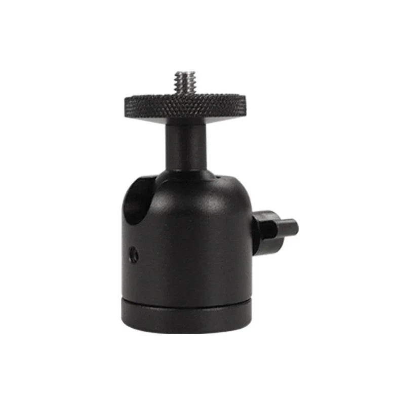 حامل بروجيكتور Havit PA305 أسود قابل للتعديل - PA305-black — 3