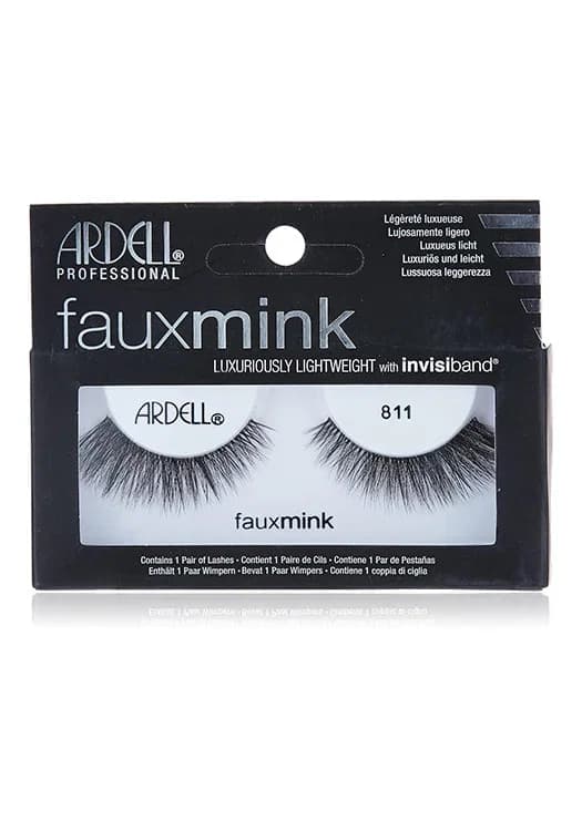 ARD MAG LASH 2.0 ACCENT موش أرديل 2.0 – أكسنت
