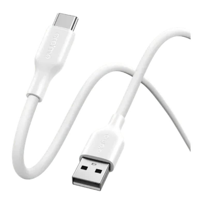 كيبل الدونت المميز من اورايمو USB-A to C - OCD-115C