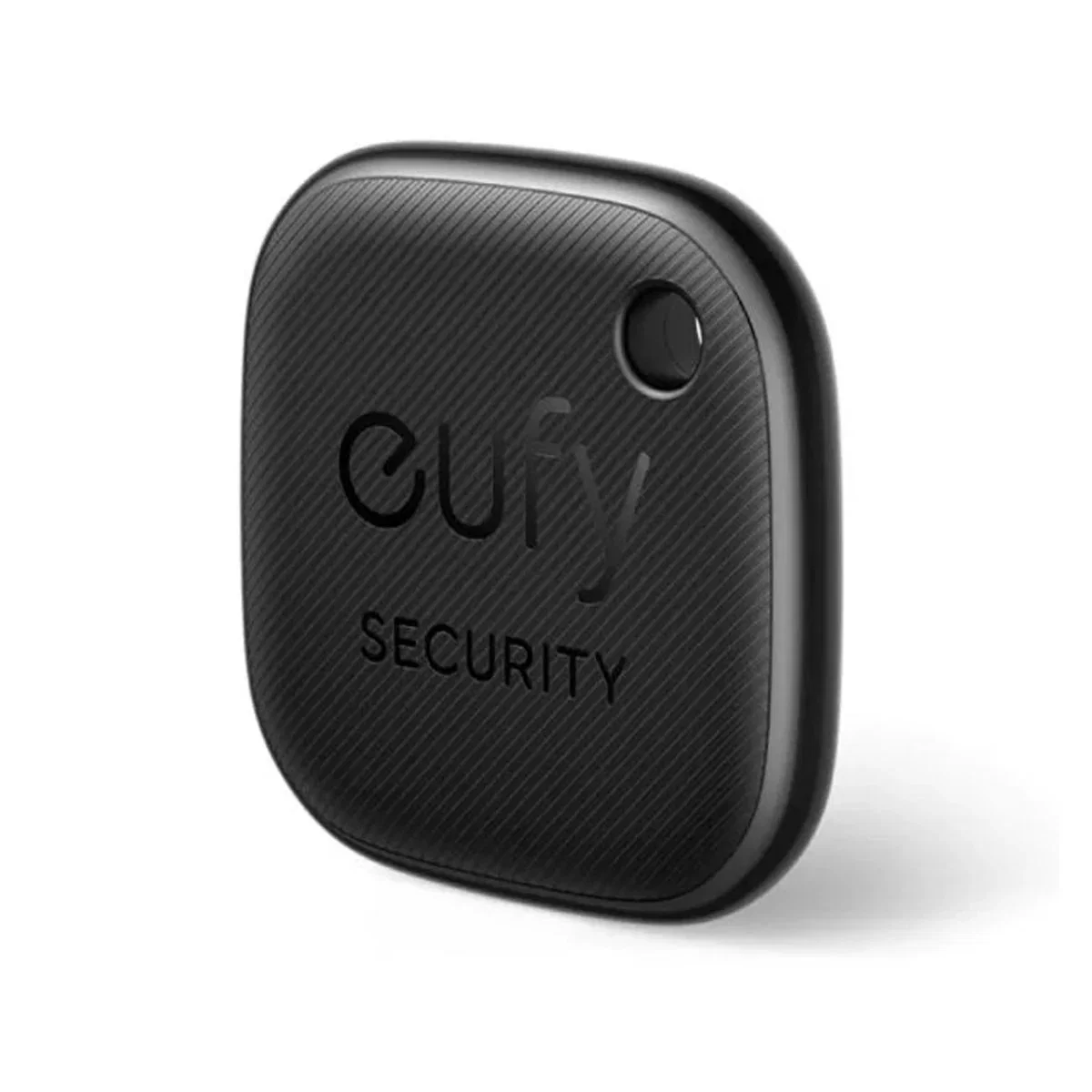 جهاز تتبع Anker Eufy SmartTrack Link - اسود T87B0011