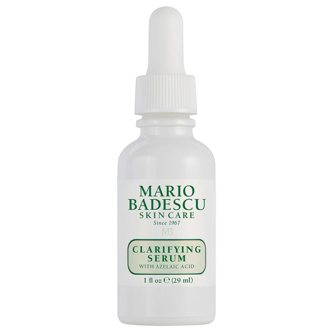 سيروم منقي ومفتح خلايا الجلد من ماريو باديسكو - ‎785364600287 MARIO BADESCU