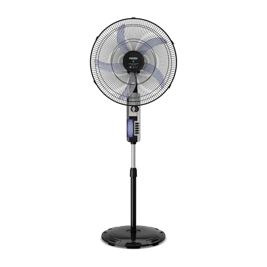 مروحة عمودية بحجم 20 إنش - FA820