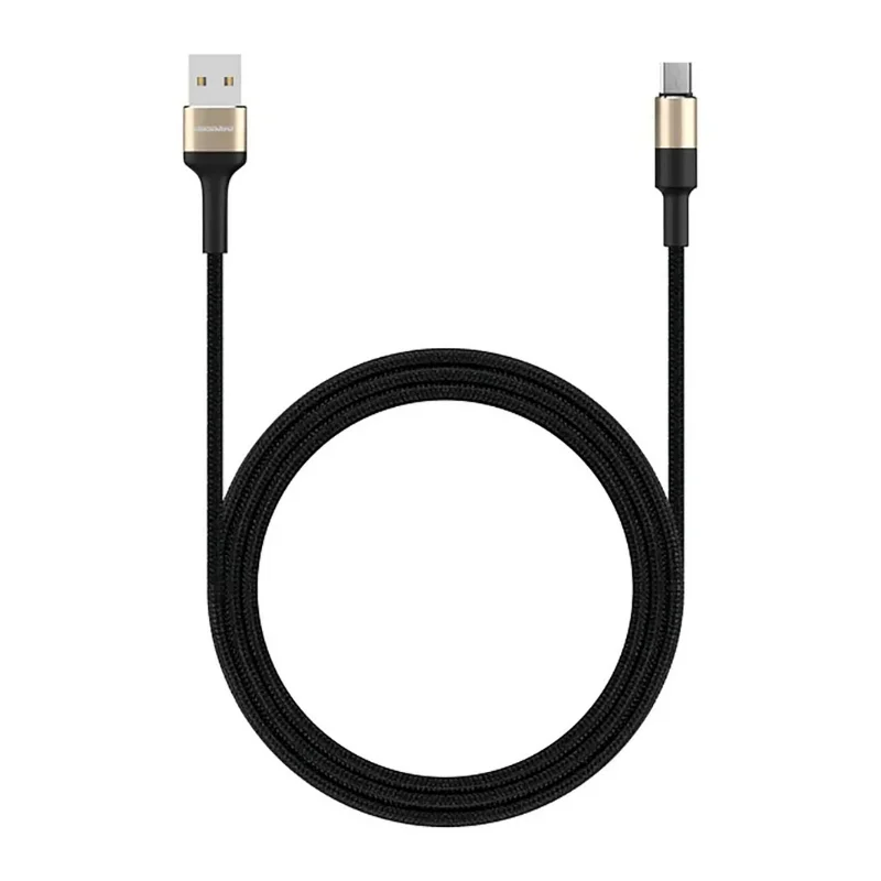 كابل شحن Micro USB