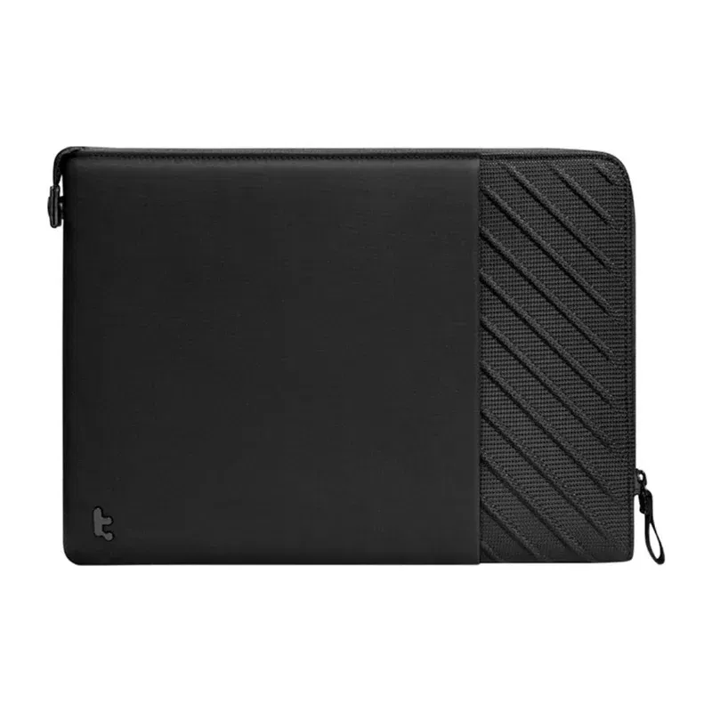 حقيبة لابتوب مقاومة للماء بتصميم نحيف وخفيف الوزن - 200006609