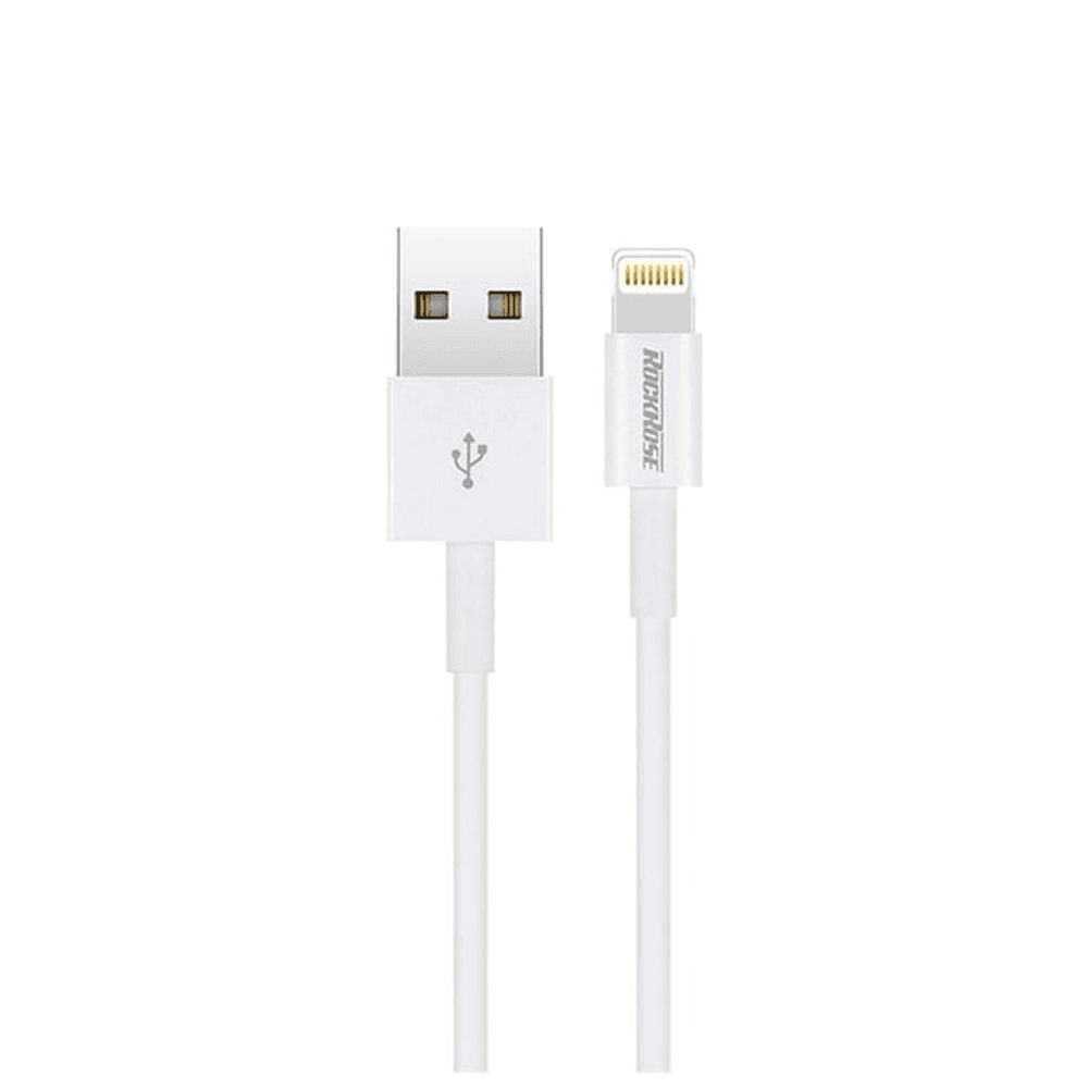 كابل شحن سريع Lightning  -  RRCS02L