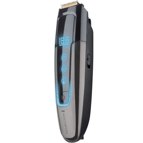 ماكينة تشذيب اللحية والشارب الرقمية REMINGTON MB4700