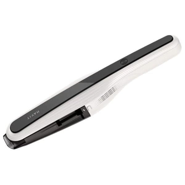 مكنسة كهربائية لاسلكية محمولة Havit VC015-white