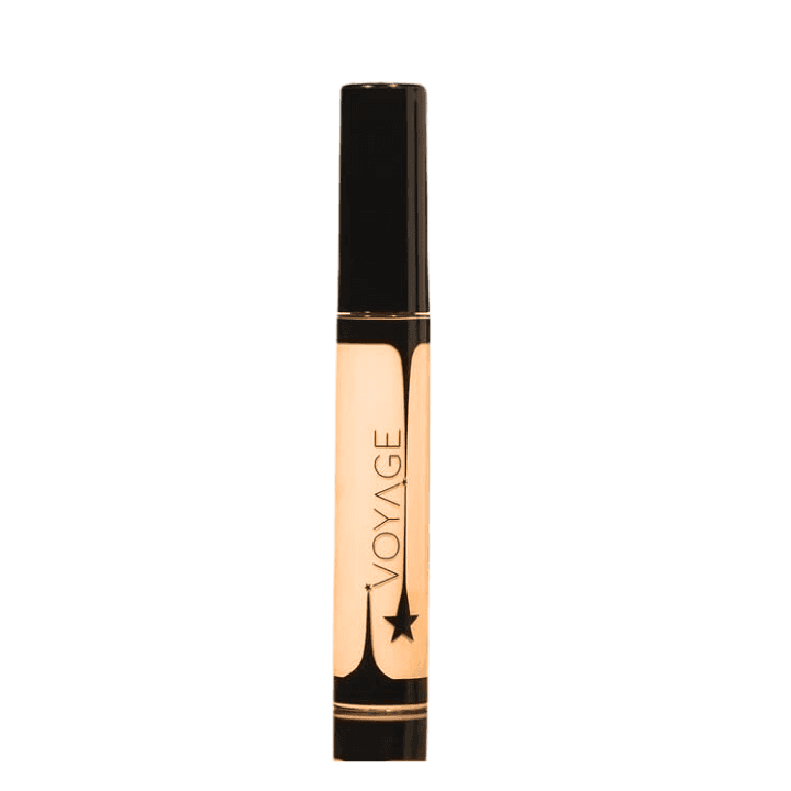 Voyage Saturn Liquid Concealer كونسيلر كريمي من ڤوياج  رقم 3