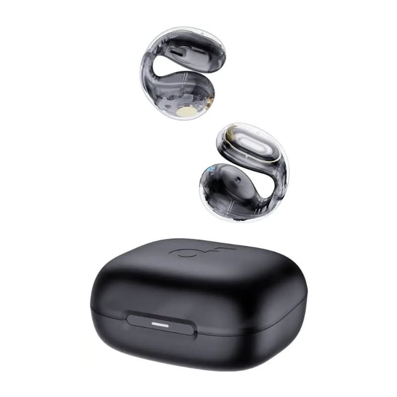 سماعات أنكر ساوندكور C40i اللاسلكية بتصميم مفتوح - A3331H01