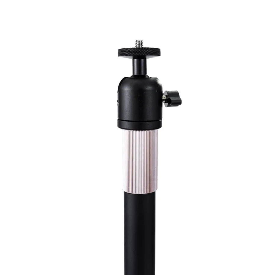 حامل بروجيكتور Havit PA305 أسود قابل للتعديل - PA305-black