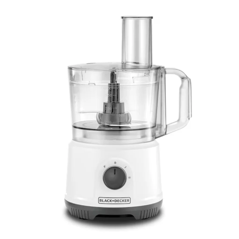 محضرة طعام متعددة الوظائف 800 واط - FX822-B5