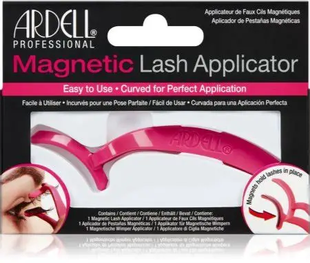 KWIK LASH APPLICATOR أداة تطبيق رموش كويك لاش