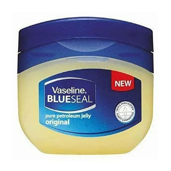 مرطب فازلين Vaseline Original