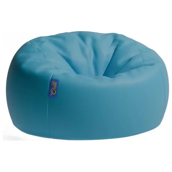 مجموعة الصيف Jelly Summer Bean Bag من Chil -