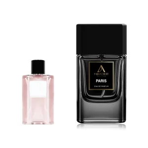 عطر بـاريــس - PARIS من MATCHIT- 100 مل - 6292029221113