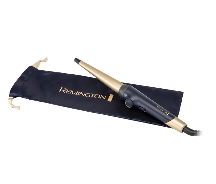 مجعد الشعر الاحترافي المطلي بالسيراميك من REMINGTON CI5805